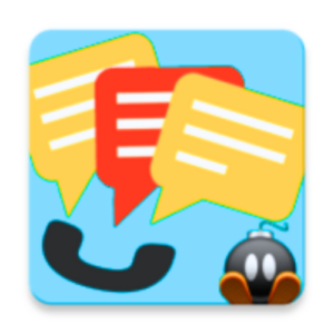 BombitUP APK Download BombIt Up