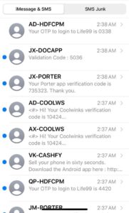 BombitUP | #1 SMS & CALL Bomber App (Online + Download)
