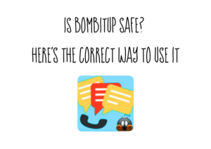 guides - BombIt Up